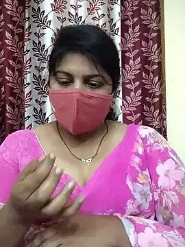 Indian_Telugu_Indhu  live sex cam