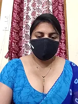 Indian_Telugu_Indhu  live sex cam