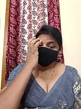 Indian_Telugu_Indhu  live sex cam