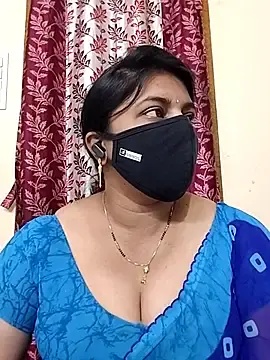 Indian_Telugu_Indhu  live sex cam