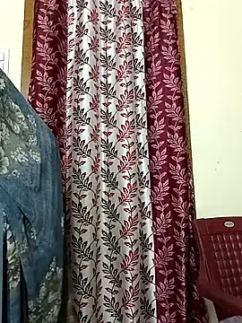 Indian_Telugu_Indhu  live sex cam