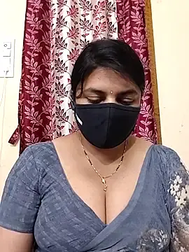 Indian_Telugu_Indhu  live sex cam