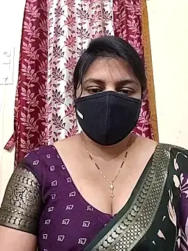 Indian_Telugu_Indhu  live sex cam