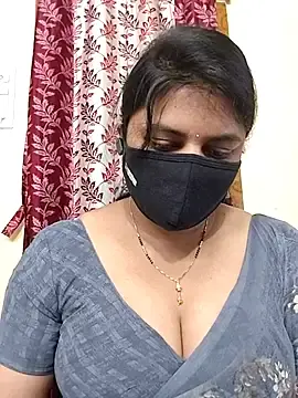 Indian_Telugu_Indhu  live sex cam