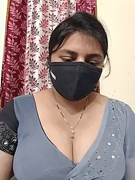 Indian_Telugu_Indhu  live sex cam