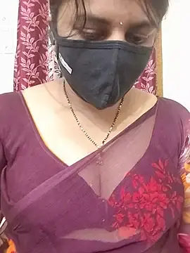 Indian_Telugu_Indhu  live sex cam
