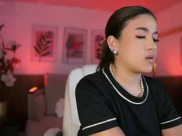 IvyGrabes  live sex cam