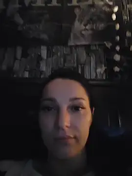 Kara_-love  live sex cam
