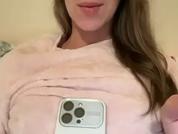 Kimpossible__  live sex cam