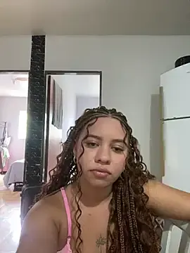 Lia9908  live sex cam