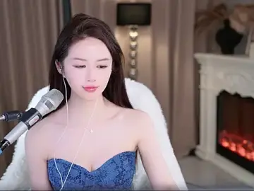 Lumi-01  live sex cam