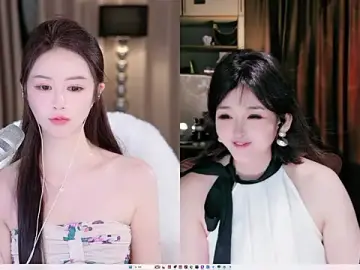 Lumi-01  live sex cam