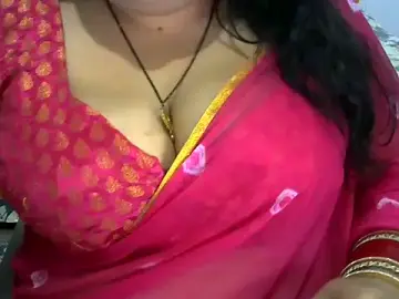 Mehar_Kaur_13  live sex cam