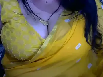 Mehar_Kaur_13  live sex cam