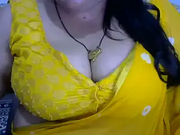 Mehar_Kaur_13  live sex cam