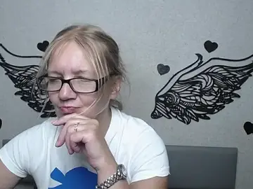 MelisaWorld  live sex cam