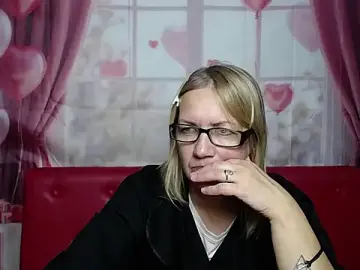 MelisaWorld  live sex cam