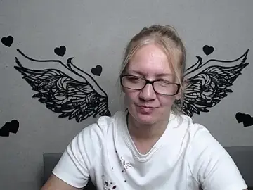 MelisaWorld  live sex cam