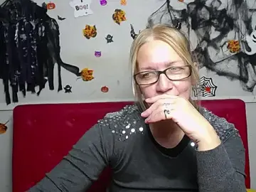 MelisaWorld  live sex cam