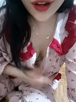 Moe-moex  live sex cam