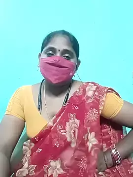 Mounika-Sexy  live sex cam