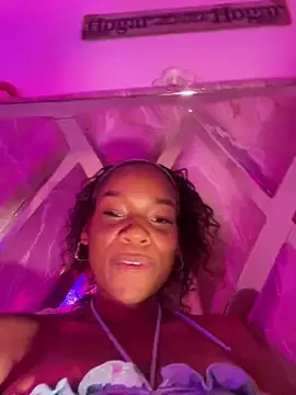 Nathi_Parker  live sex cam