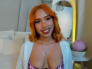 Nicole_Brown1126  live sex cam