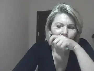 Norivaya  live sex cam