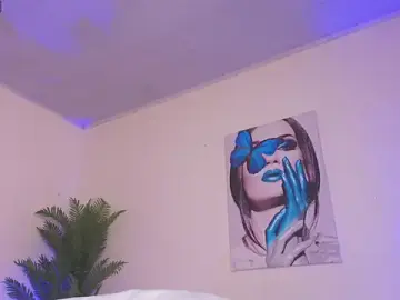 Pammela_Smith  live sex cam