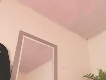 Pammela_Smith  live sex cam