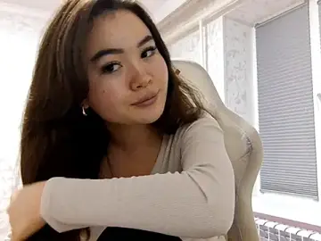 PauletteFurtak  live sex cam