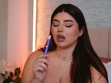 RachelSwaan  live sex cam