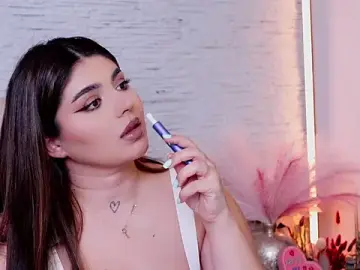 RachelSwaan  live sex cam