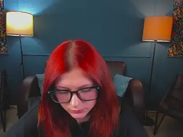 SarahDeen1  live sex cam