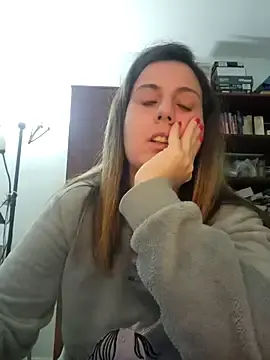 Sareyxon  live sex cam