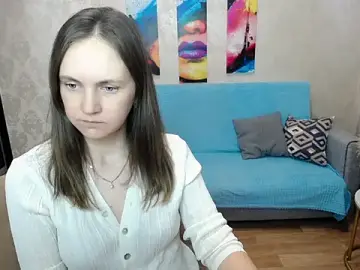 Senora_Pepper  live sex cam