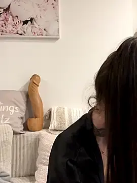 Sugarbellax  live sex cam