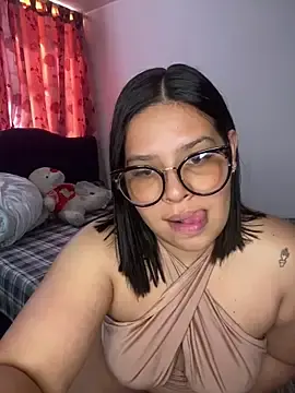 Sweet_passion71  live sex cam