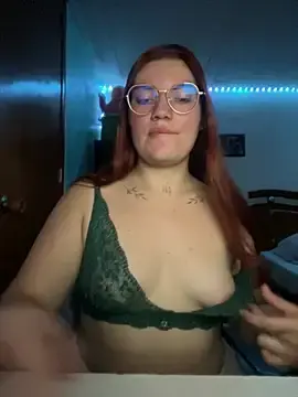 Vixroy7  live sex cam