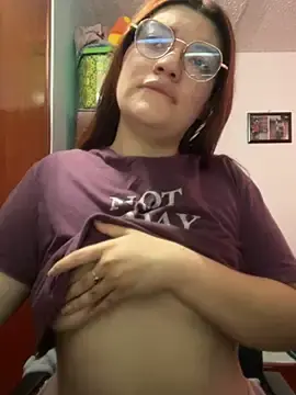 Vixroy7  live sex cam