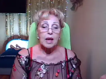 Wena-Sweety  live sex cam