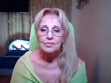 Wena-Sweety  live sex cam