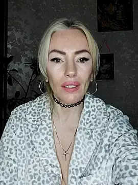 White00pearl  live sex cam
