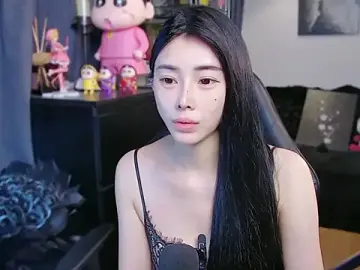 XiaoYuBao-  live sex cam