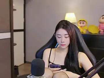 XiaoYuBao-  live sex cam
