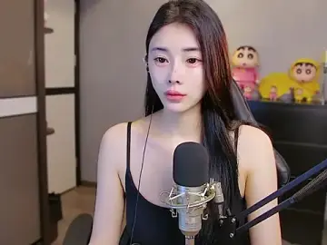 XiaoYuBao-  live sex cam