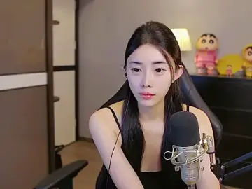 XiaoYuBao-  live sex cam