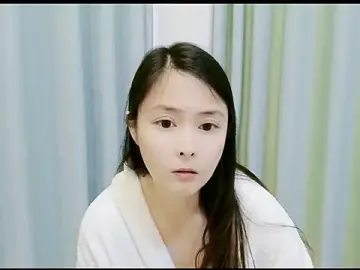 Xixi9929  live sex cam