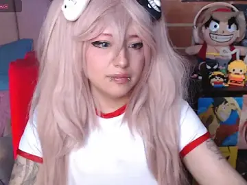 _alexa19pretty_  live sex cam