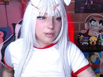 _alexa19pretty_  live sex cam